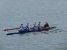 08.07.2012 SRVN Regatta Hannover (169).JPG